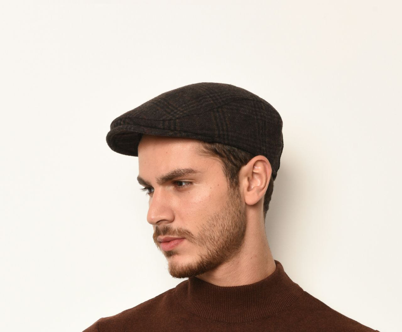 OZ cap - hat/cap at Flamingo Fits