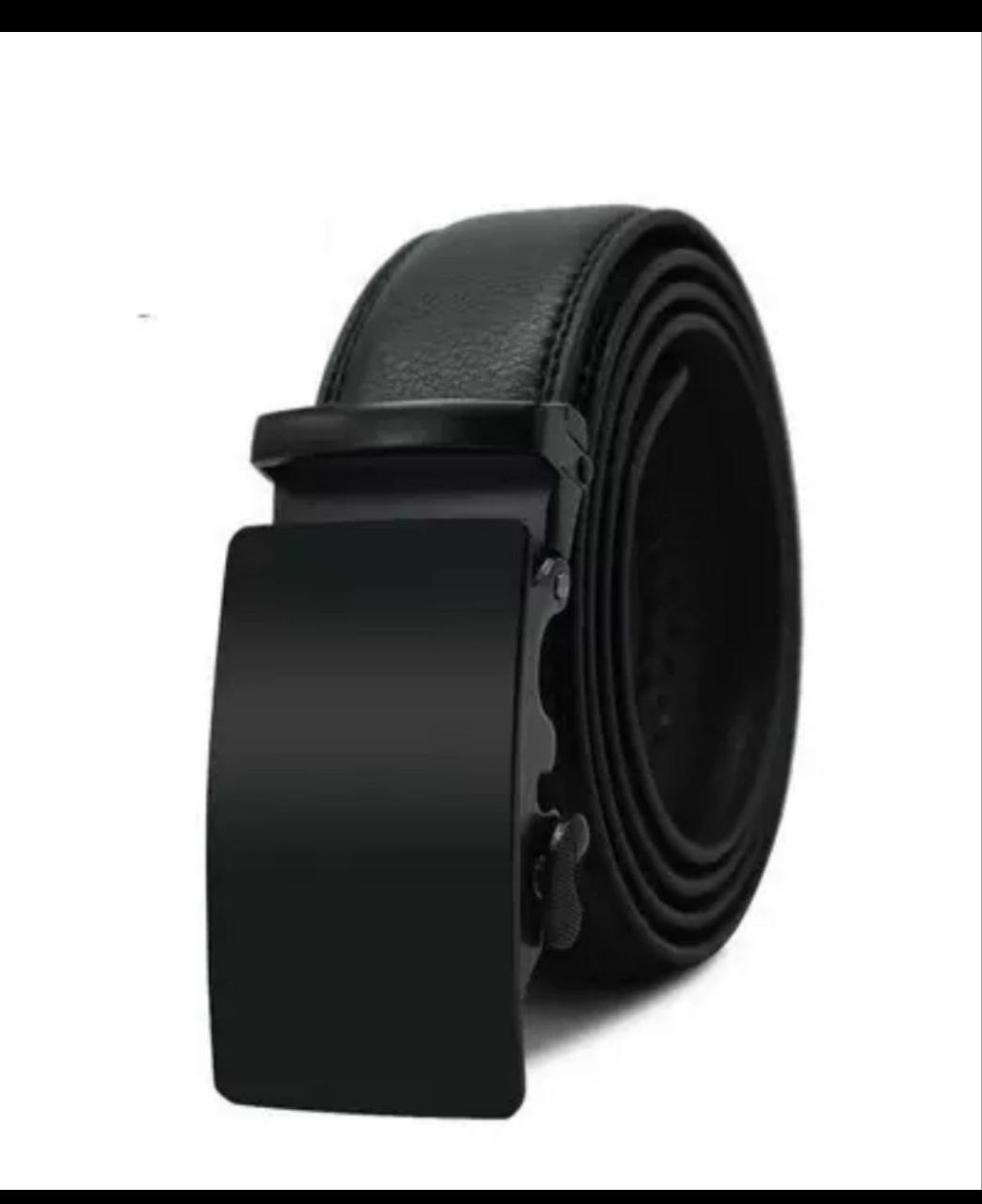 idol technique belt