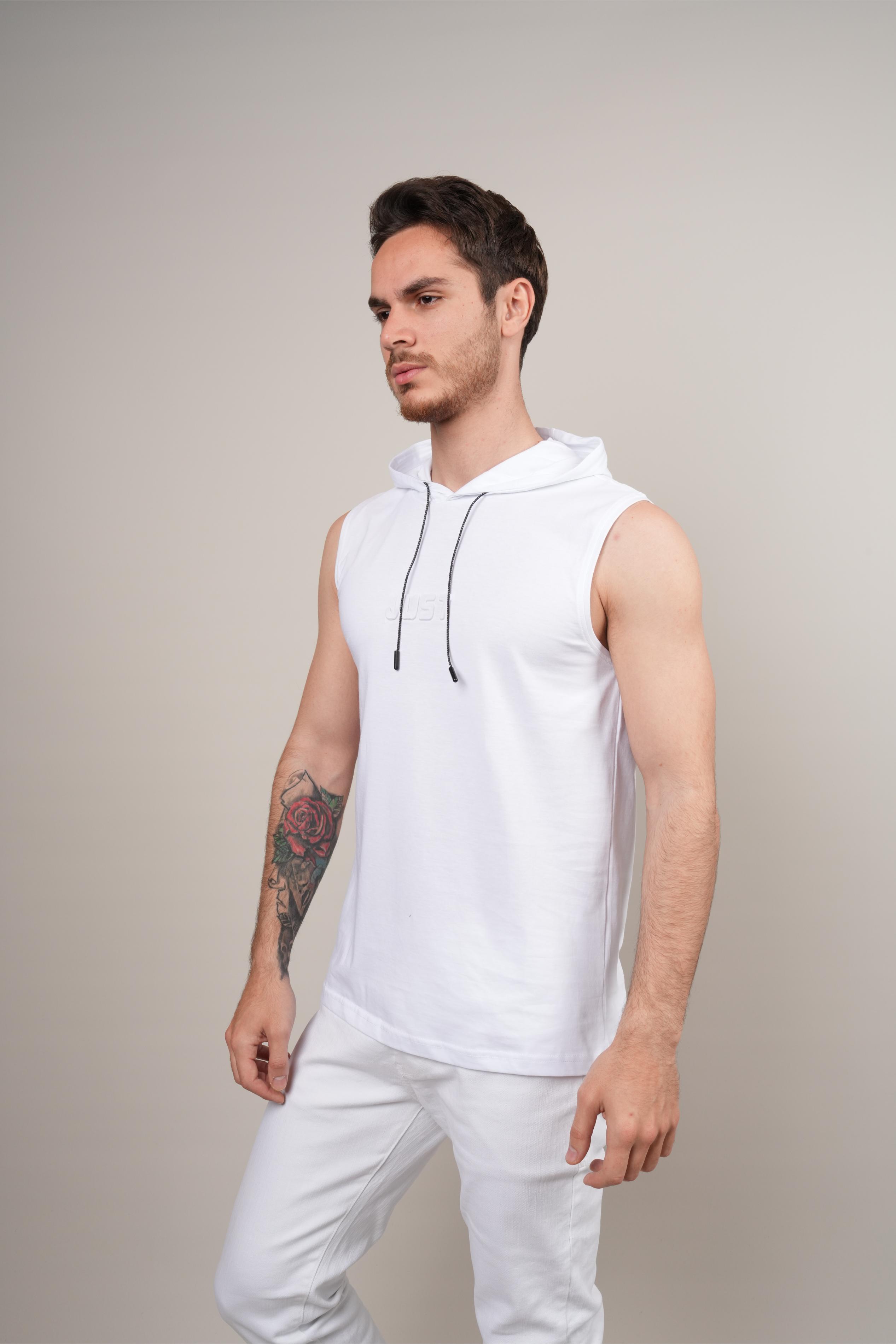 dyno cotton ishirt - I-Shirts at Flamingo Fits