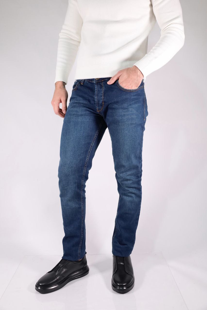 nontes slim fit jeans