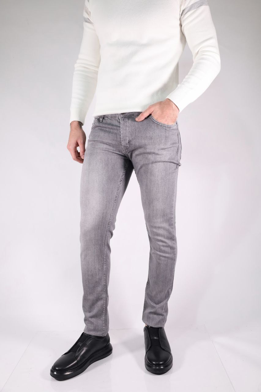 g ford slim fit jeans