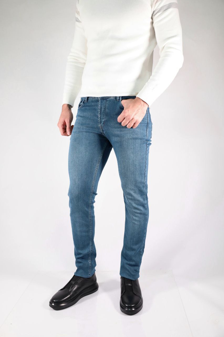 aron ag slim fit jeans
