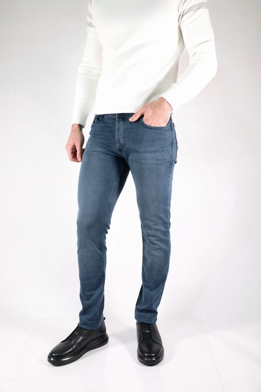 garcia slim fit jeans - Men's Slim Fit Jeans at Flamingo Fits