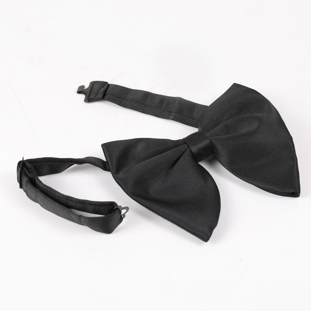 bow tie