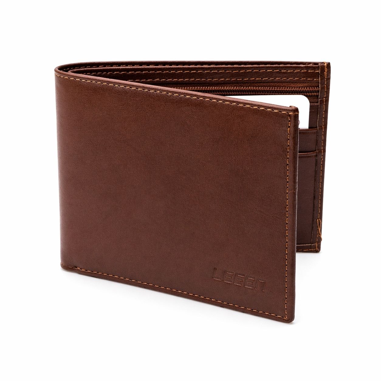 Havan apex card-holder in havan | Flamingo Fits