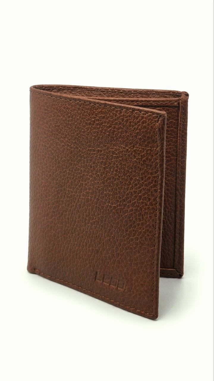 Havan crimson wallet in havan | Flamingo Fits