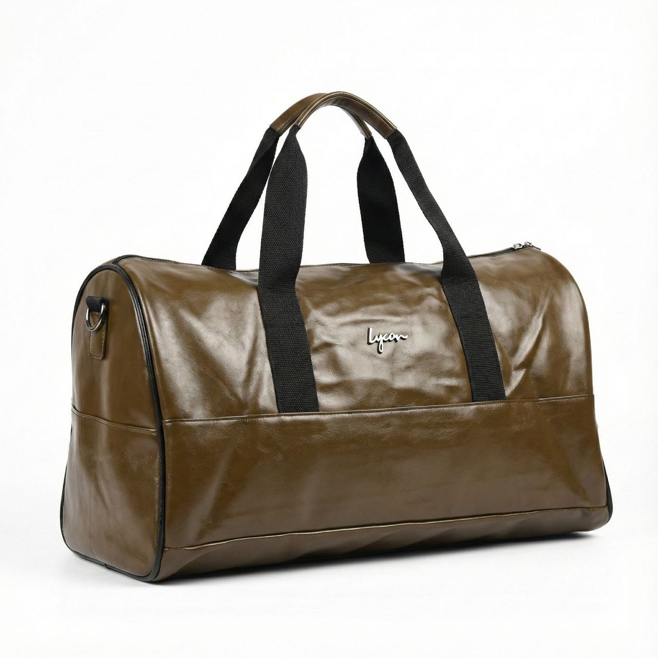 lega ripstop duffle - Bags at Flamingo Fits