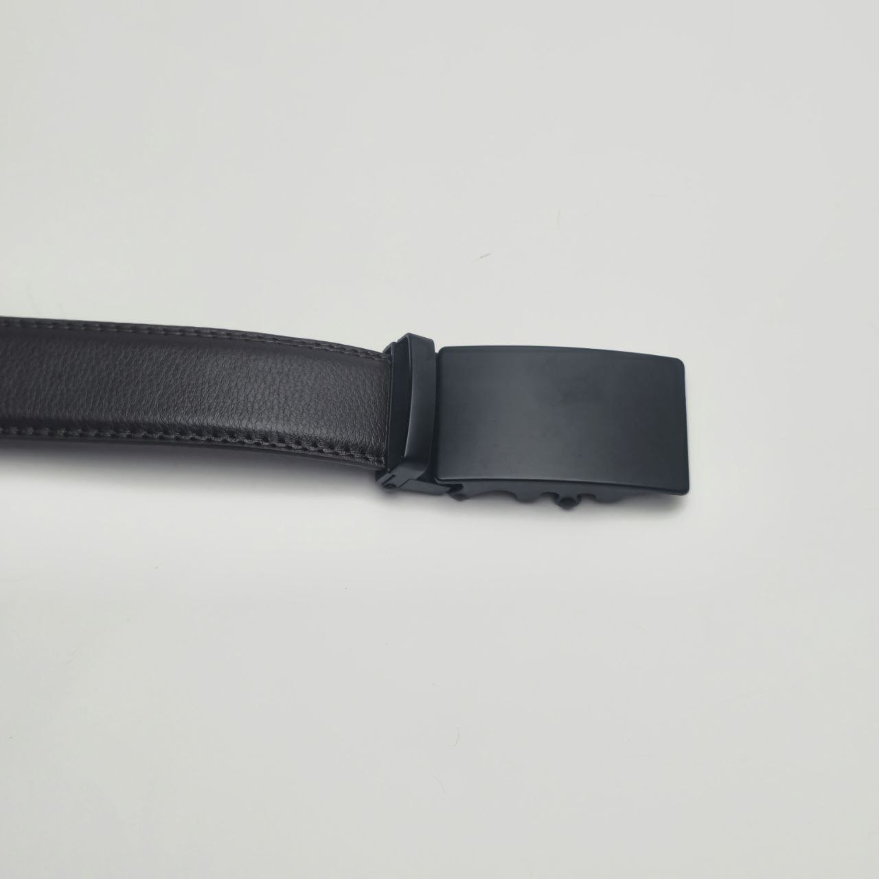 idol technique belt