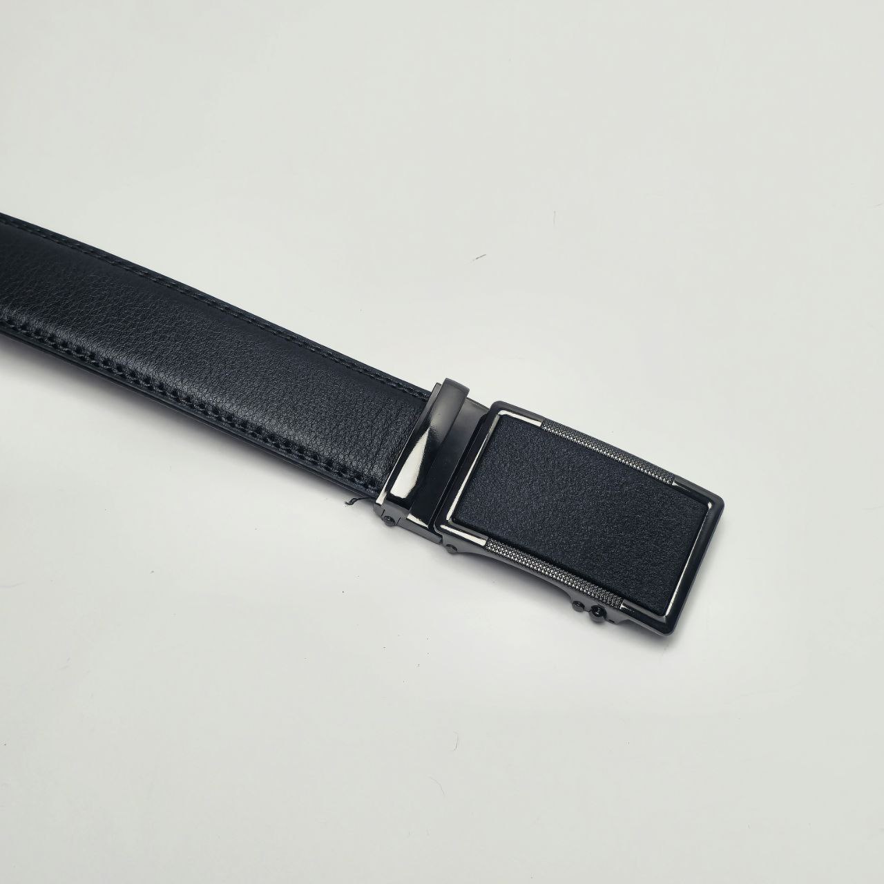 idol technique belt
