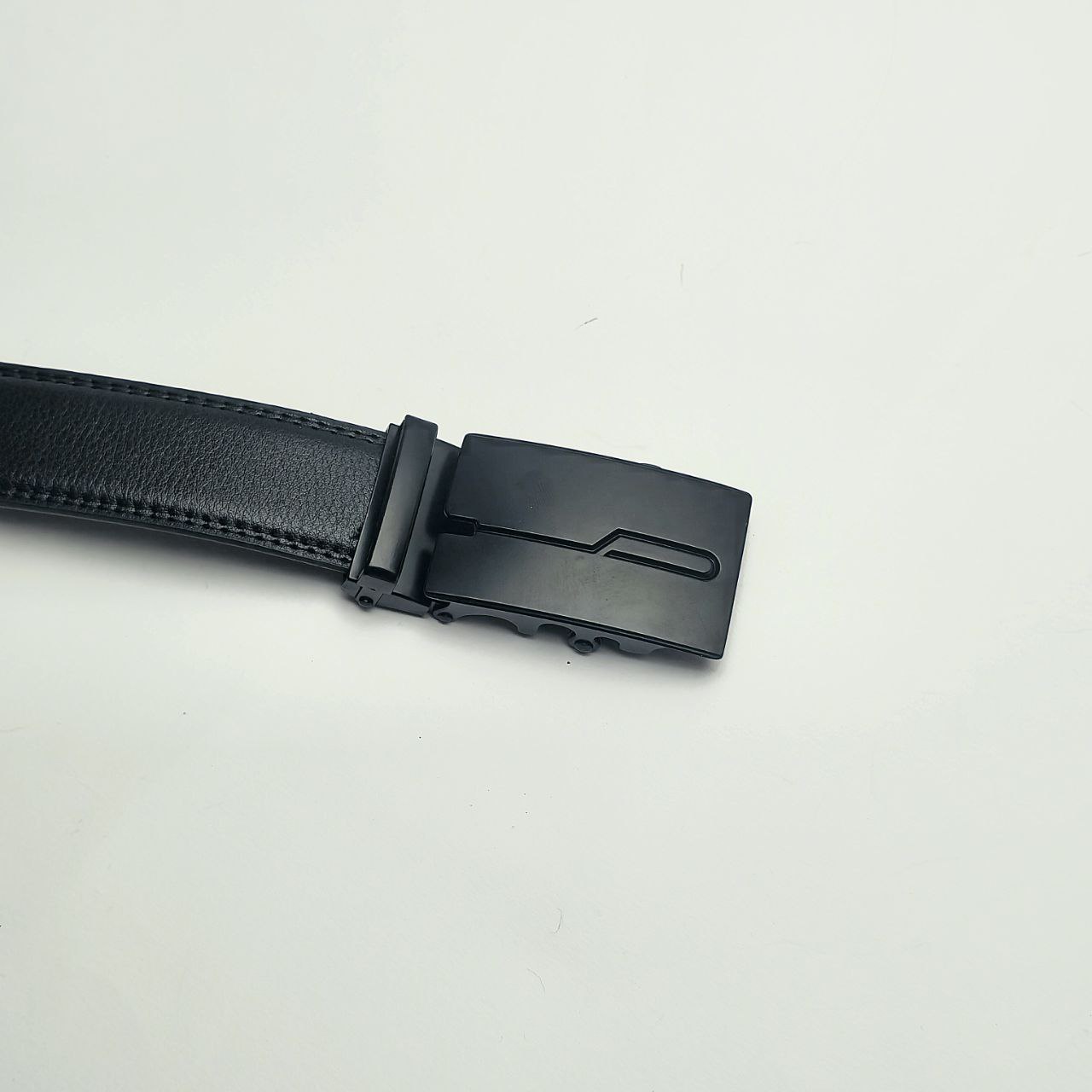 idol technique belt