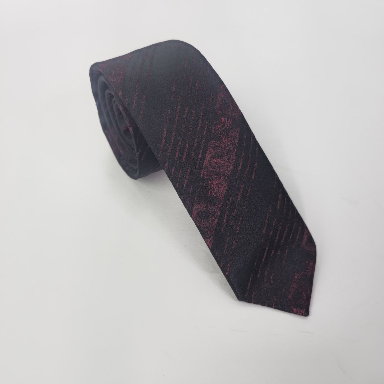 tie