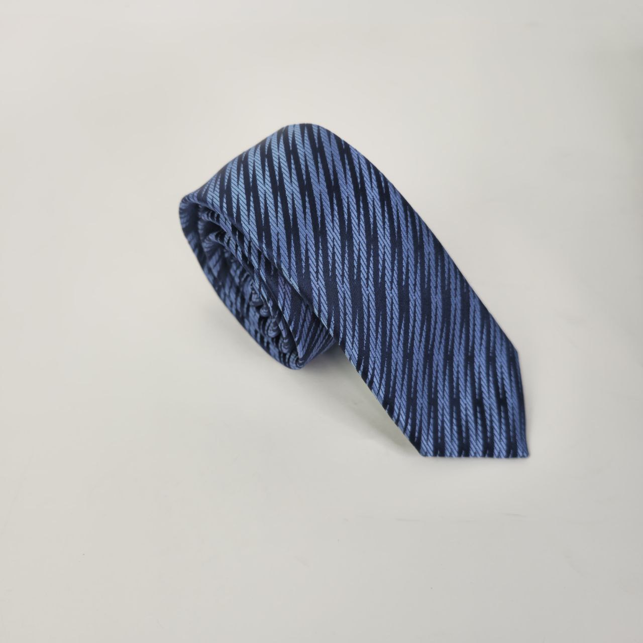 tie