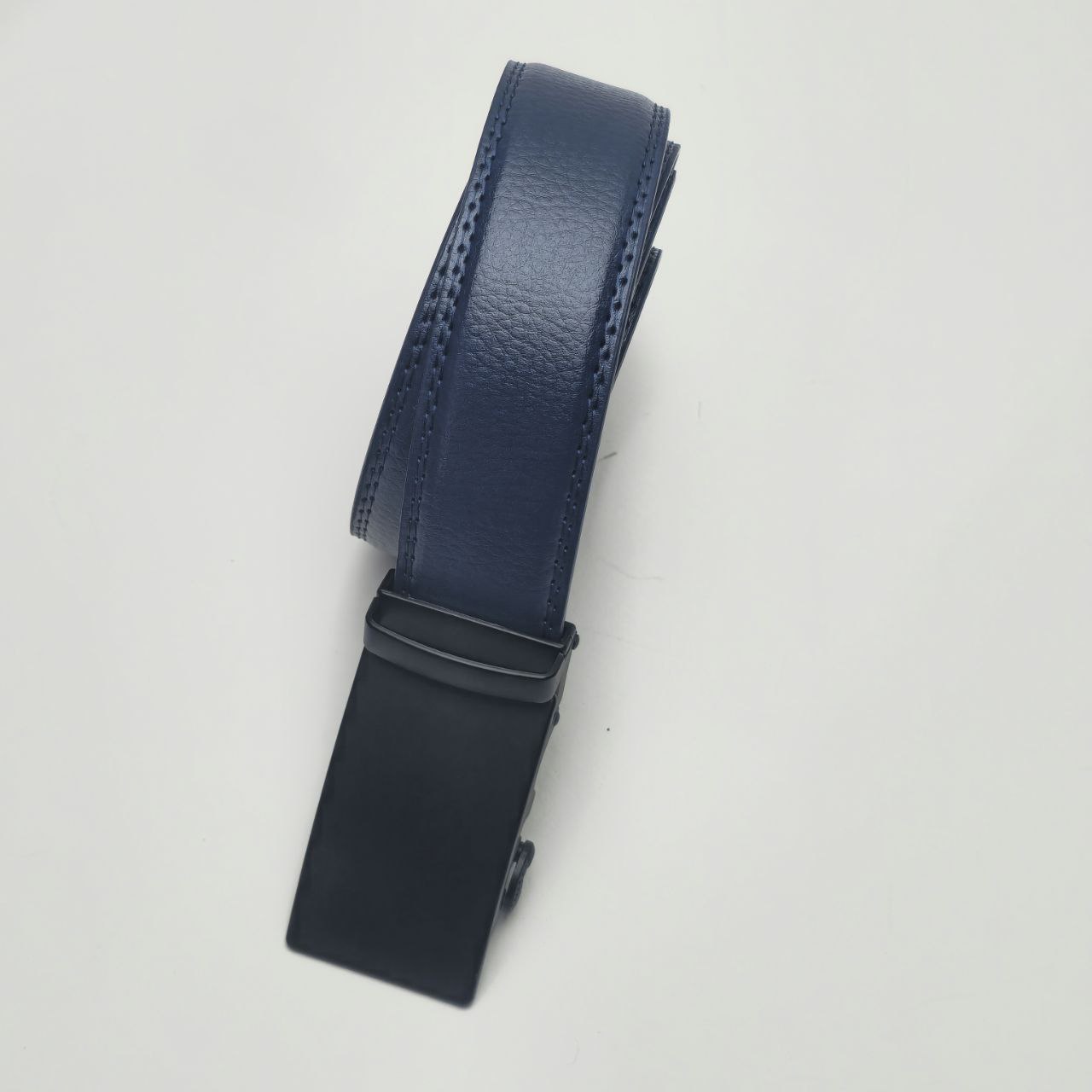 idol technique belt