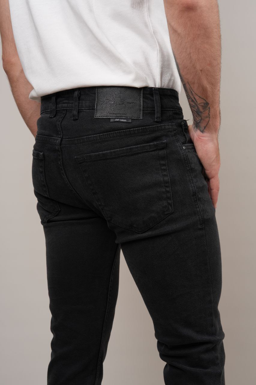 mate slim fit jeans
