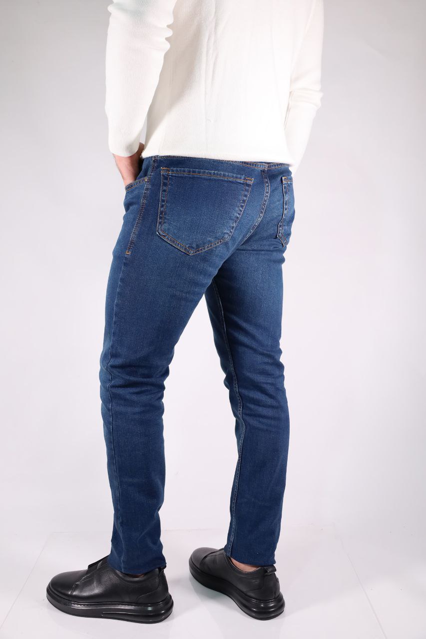 nontes slim fit jeans