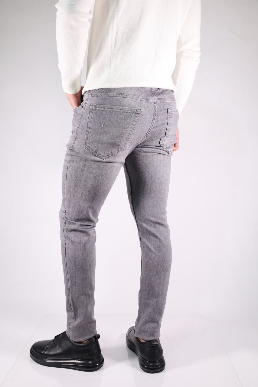 g ford slim fit jeans