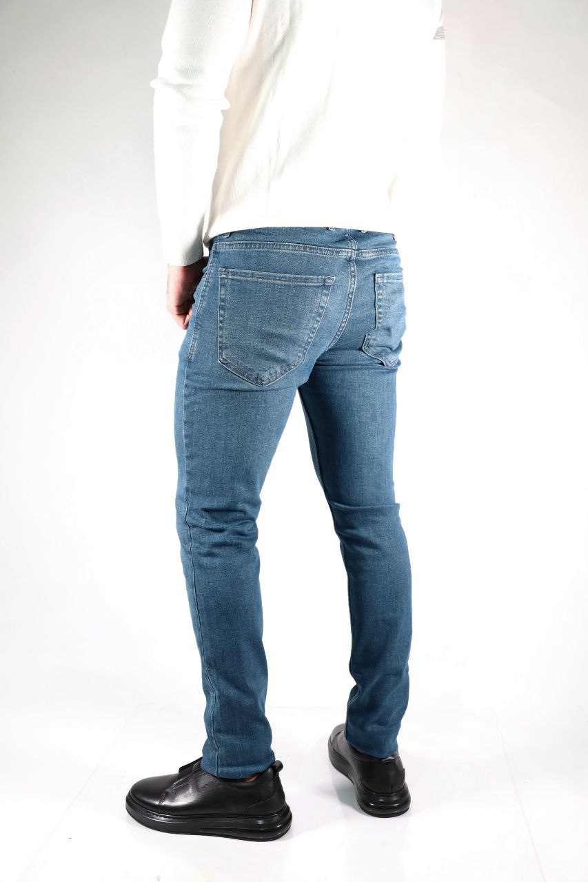 aron ag slim fit jeans