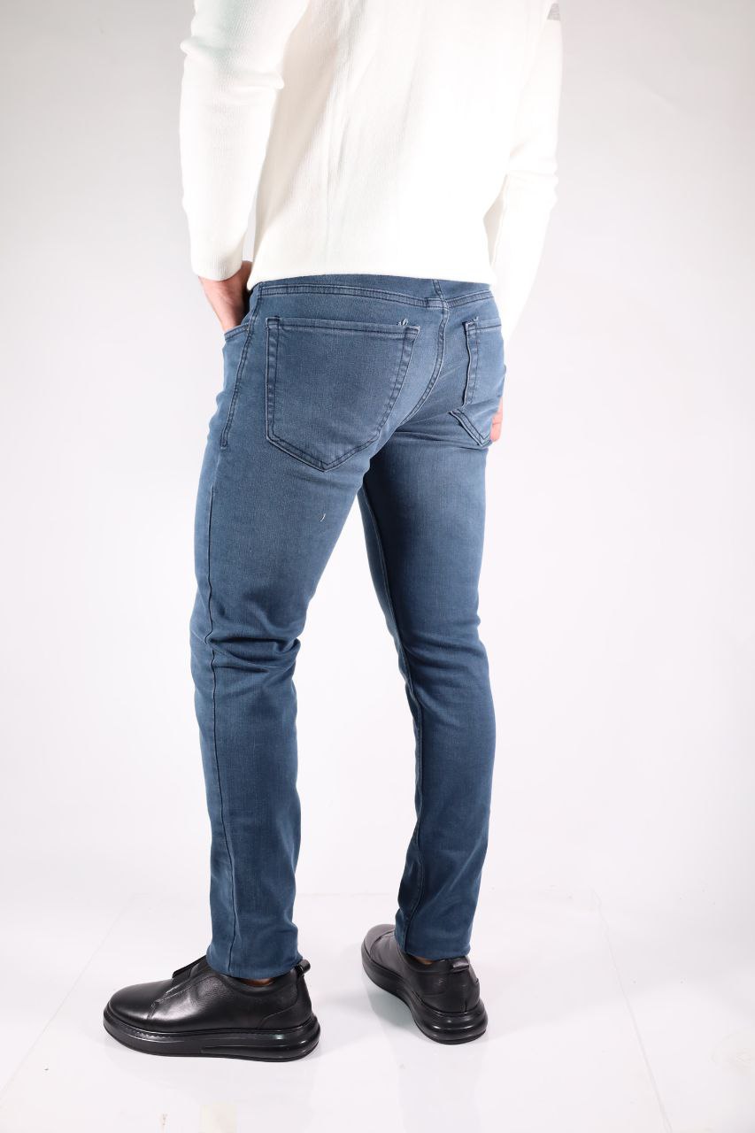 garcia slim fit jeans