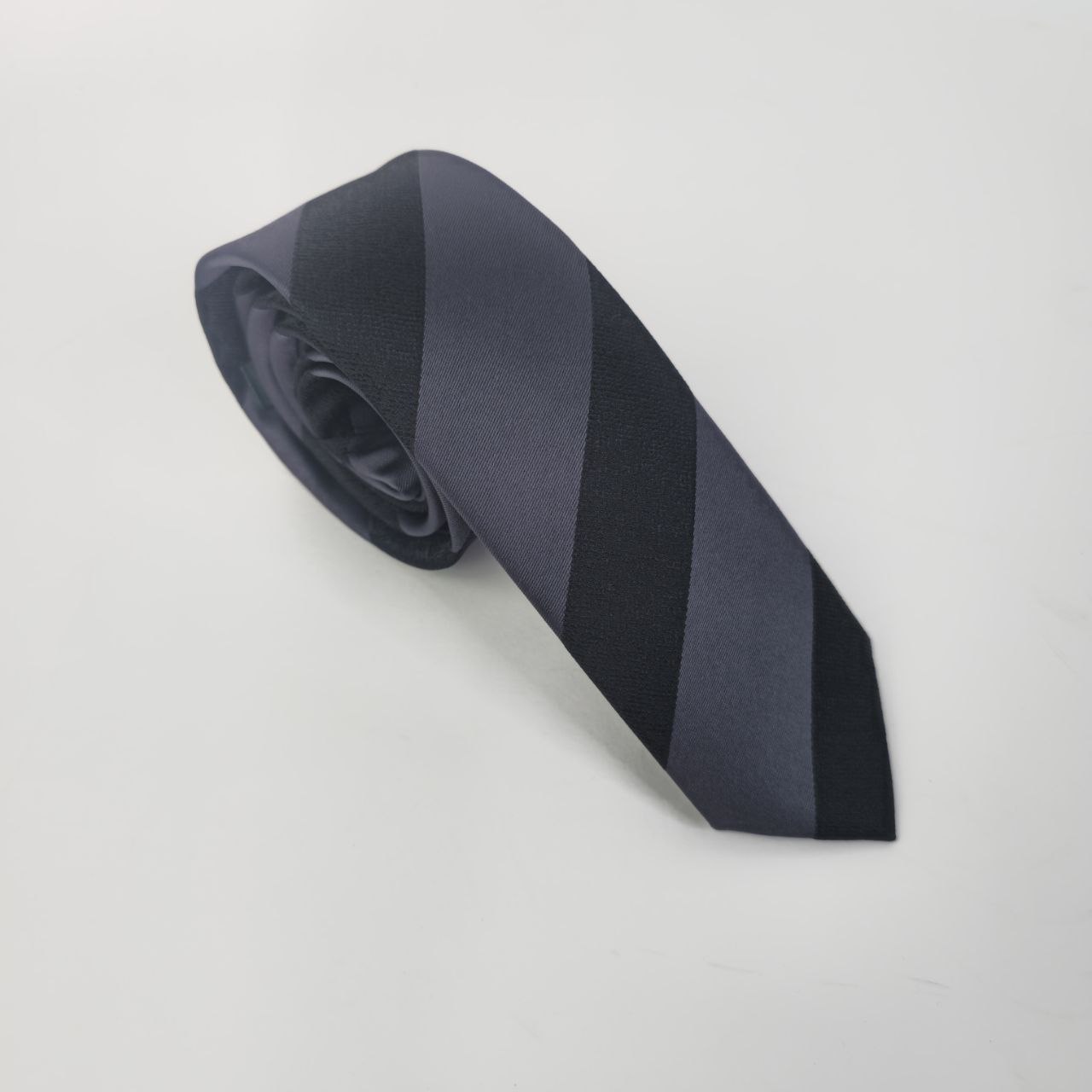 tie
