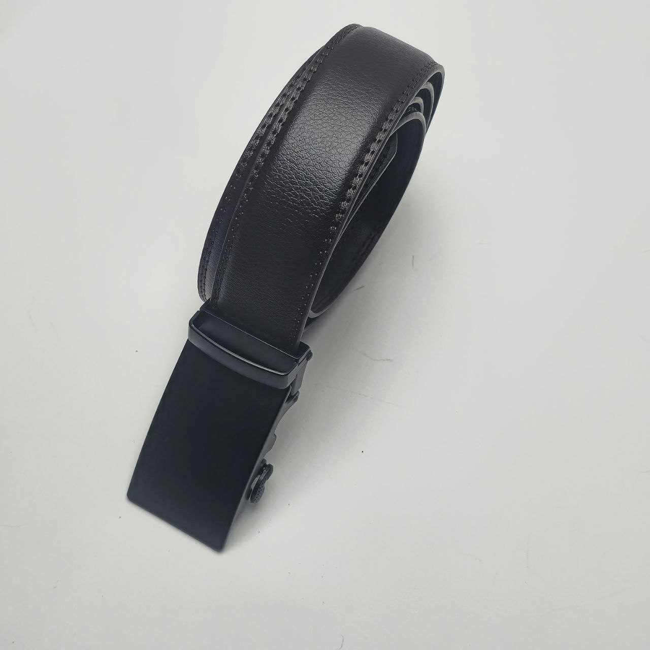 idol technique belt
