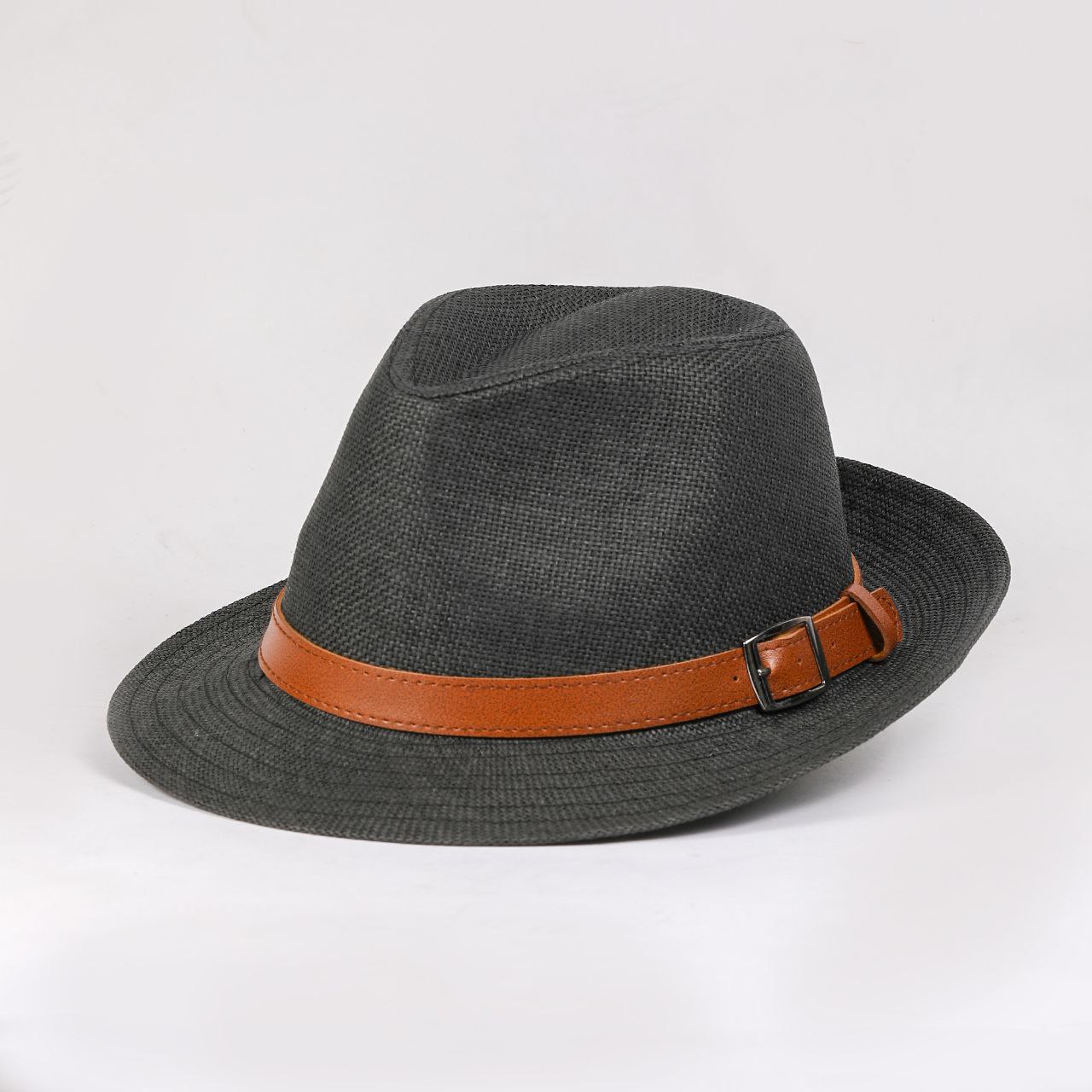 bogart straw hat