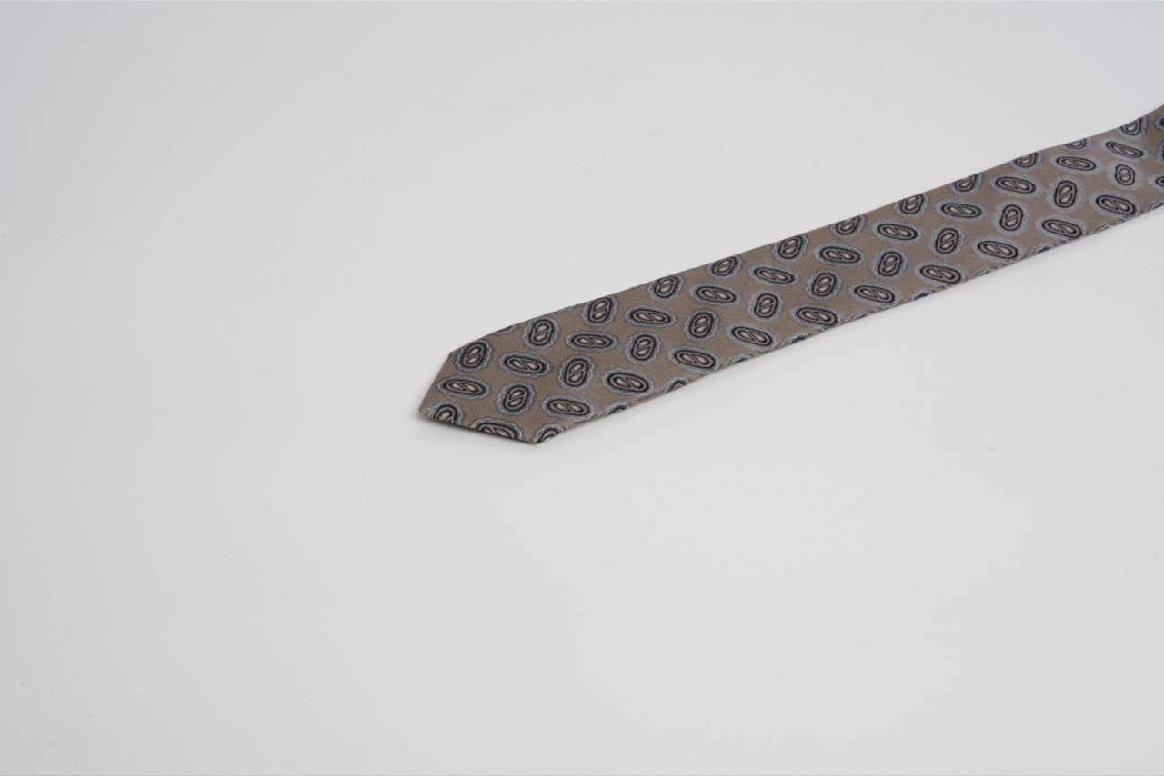 tie