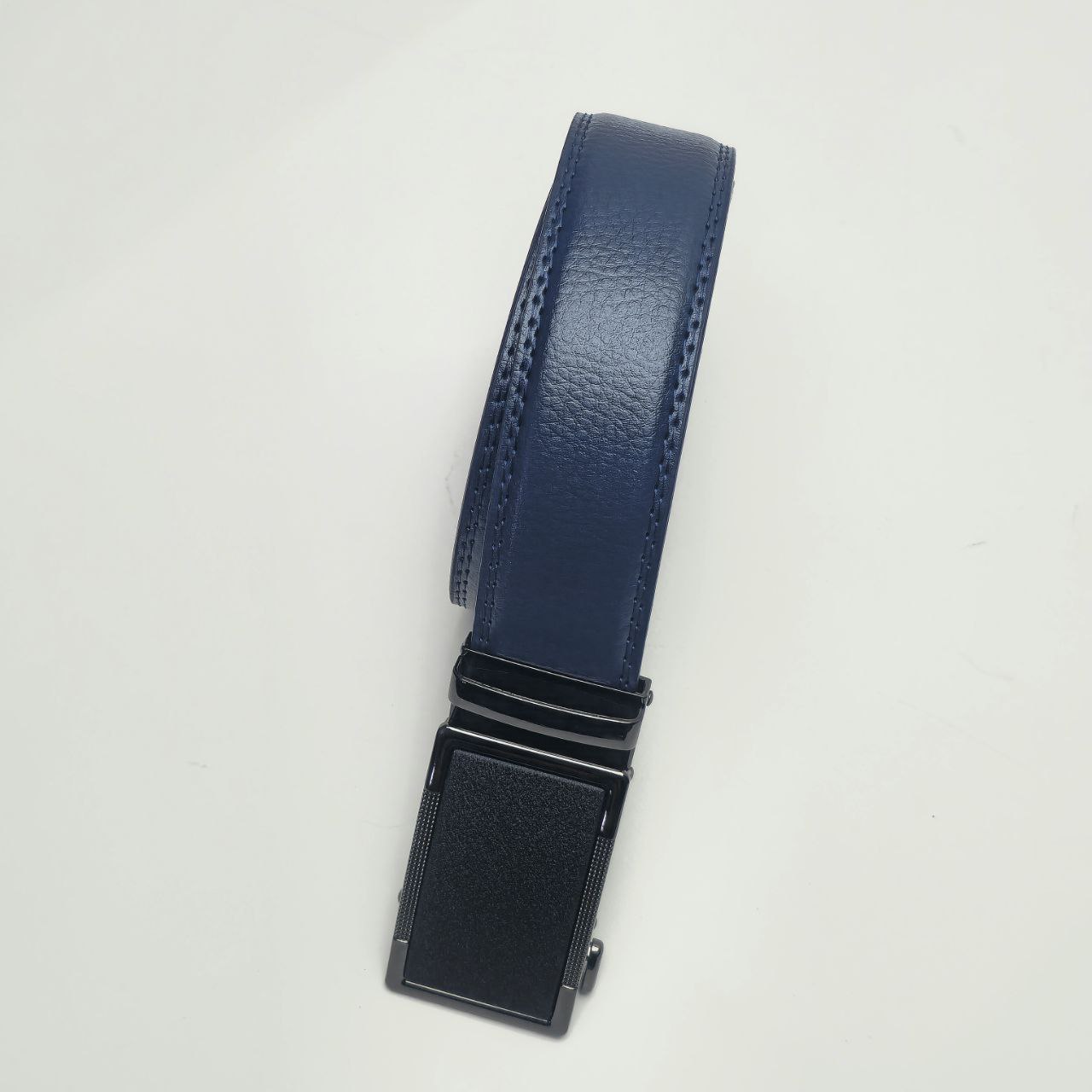 idol technique belt