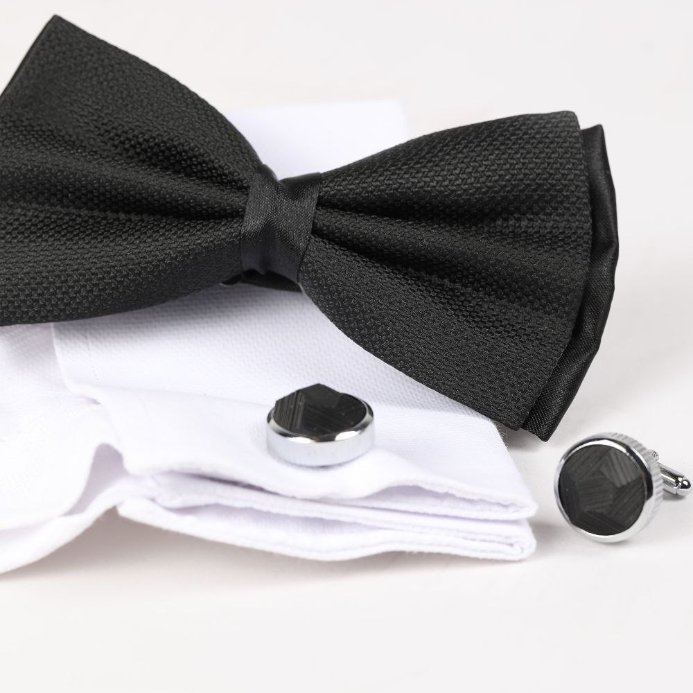 bow tie