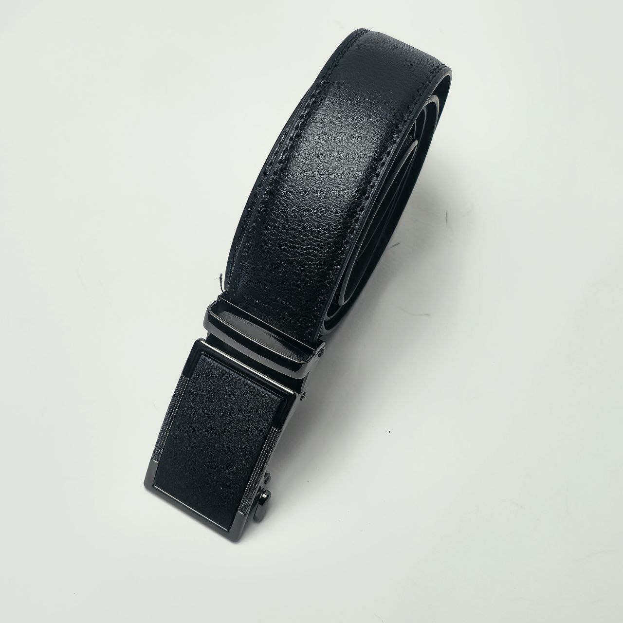 idol technique belt