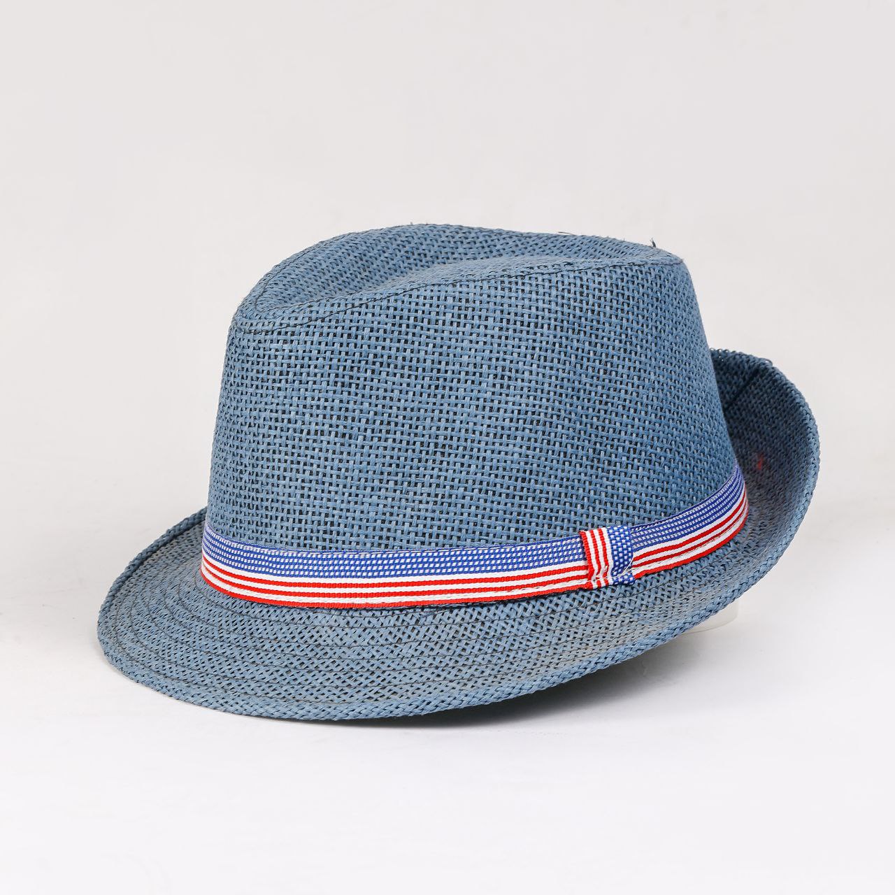 bogart straw hat
