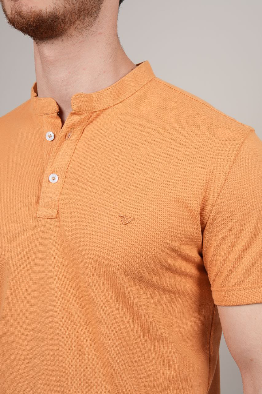 ray mandarin tshirt