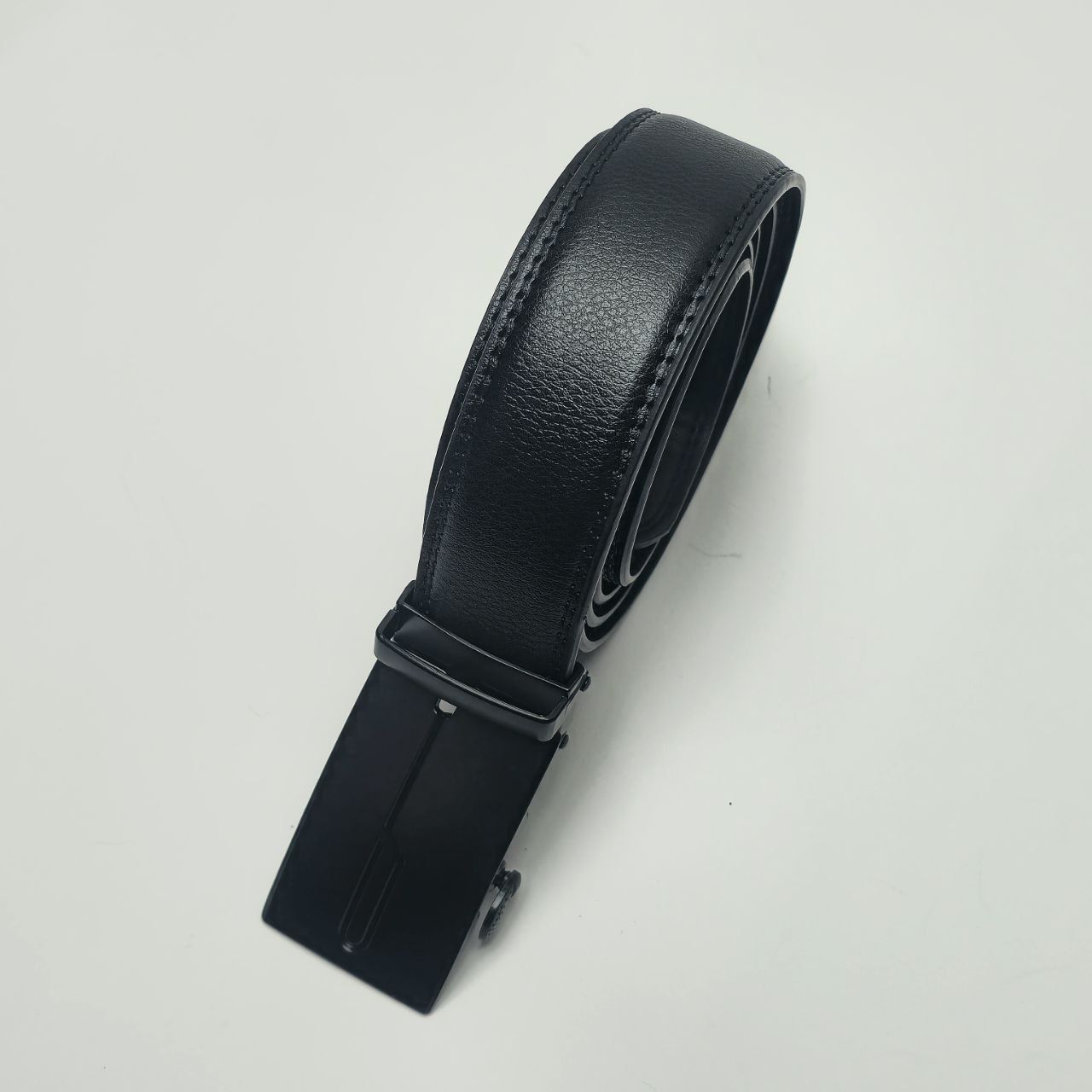 idol technique belt