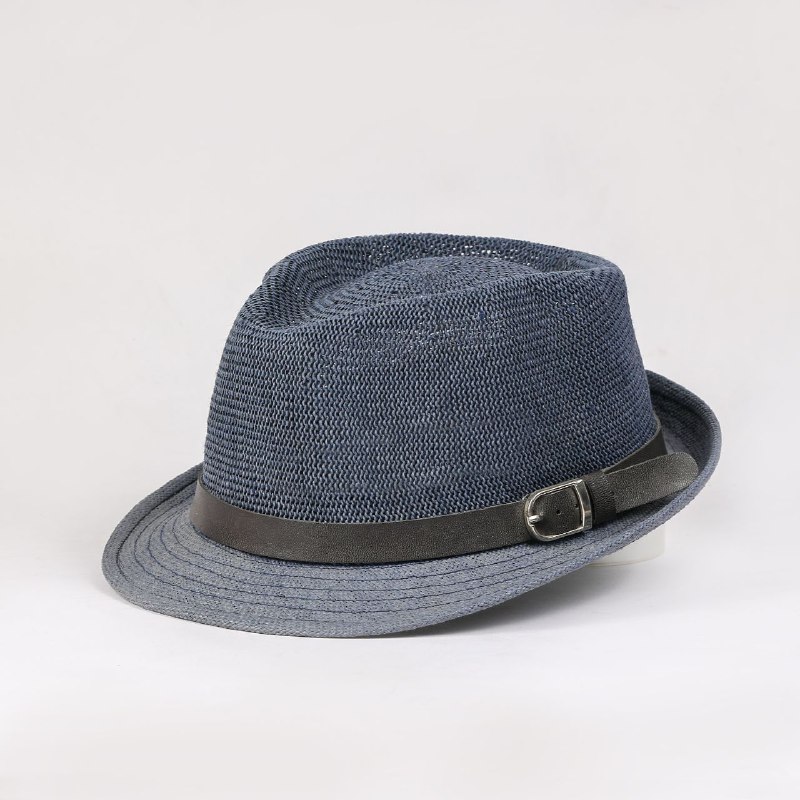 bogart straw hat