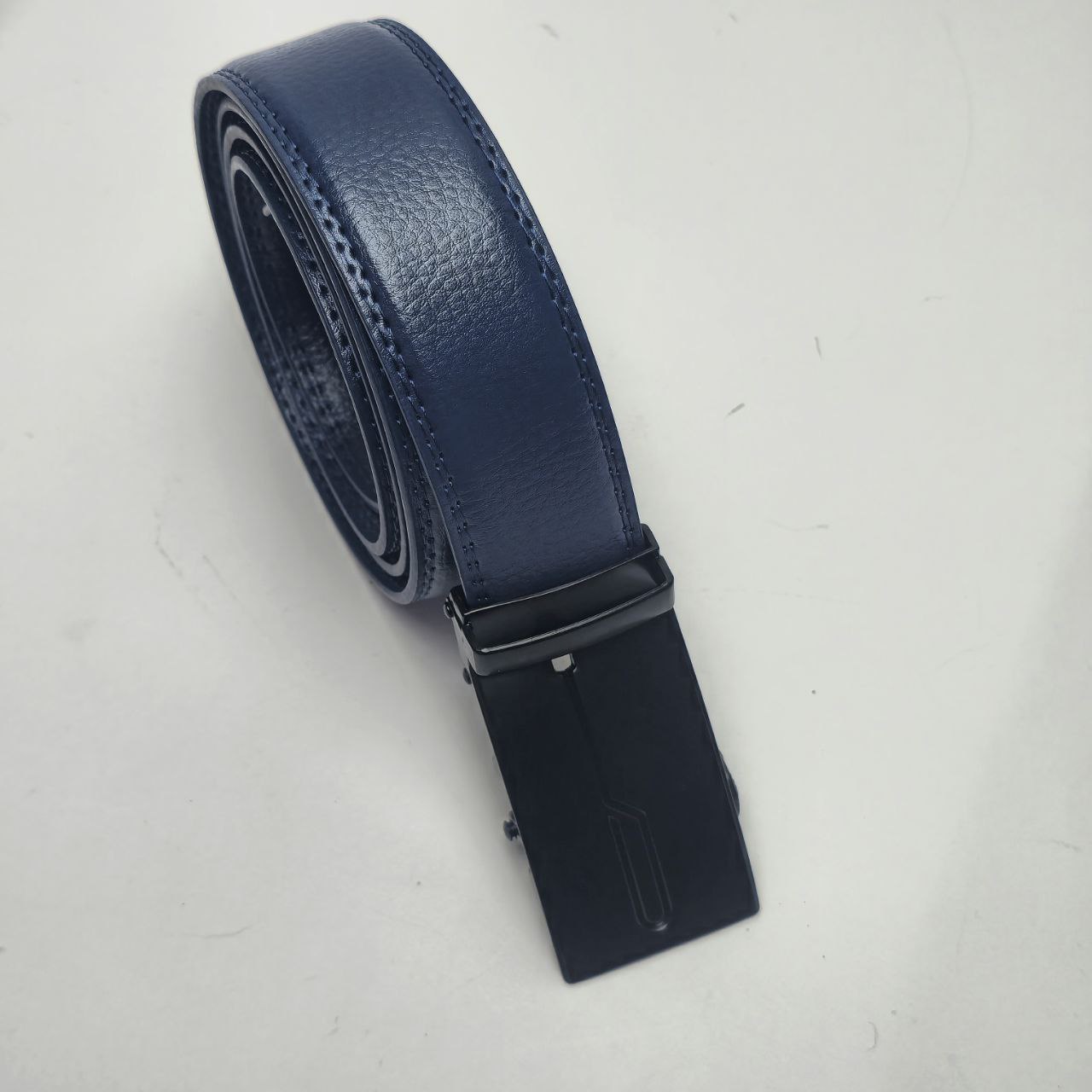 idol technique belt