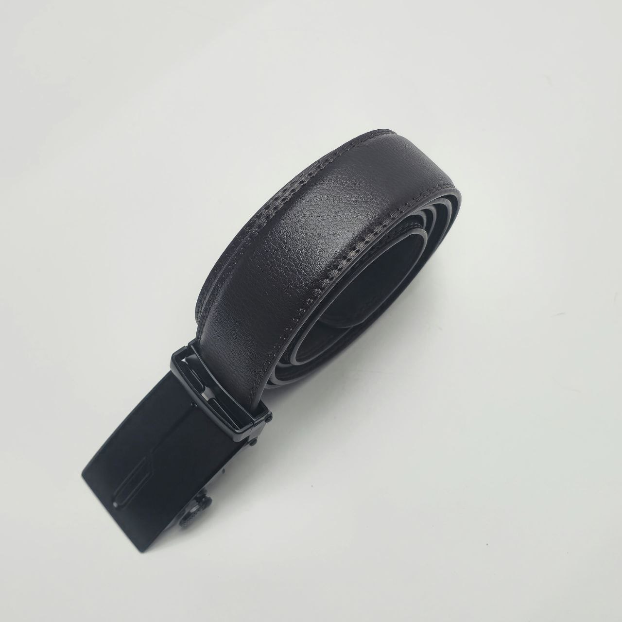 idol technique belt